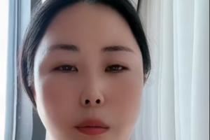 张卓毅家长:与嗨球解约的心理价位是5万元,没有其他俱乐部参与