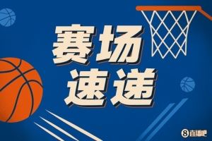  继续追击！布克罚球线急停跳+反击追身三分 连得5分打停篮网！